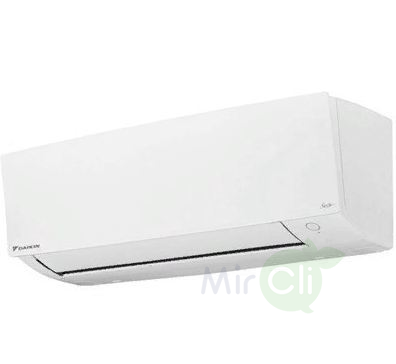 Кондиционер Daikin ATXC35B/ARXC35B - фото 1 - id-p99405810