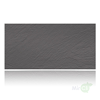 Конвектор электрический Nikapanels 650 Premium