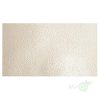 Конвектор электрический Nikapanels Стиль 650