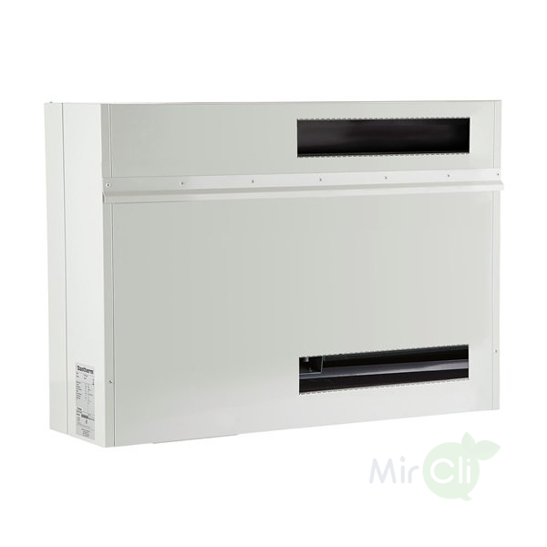 Промышленный осушитель воздуха Dantherm CDP 70T - фото 1 - id-p99407901