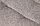 Стул Finch, Светло-коричневый, чёрный матовый 45,5х85х56 см, фото 4