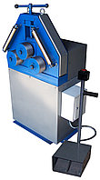 Cтанок профилегибочный МГ-0080-П-М