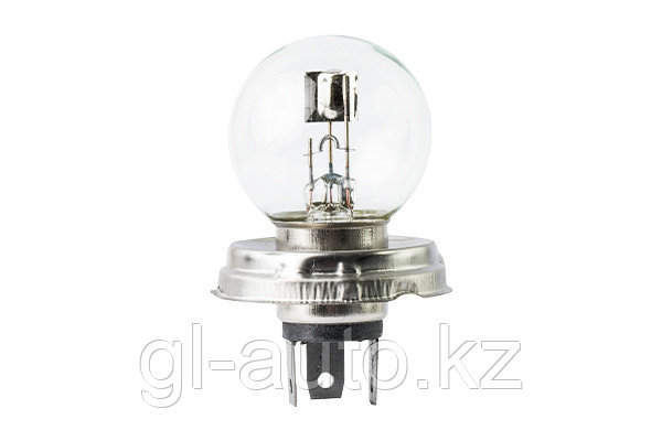 Лампа R2 12V 75/70W