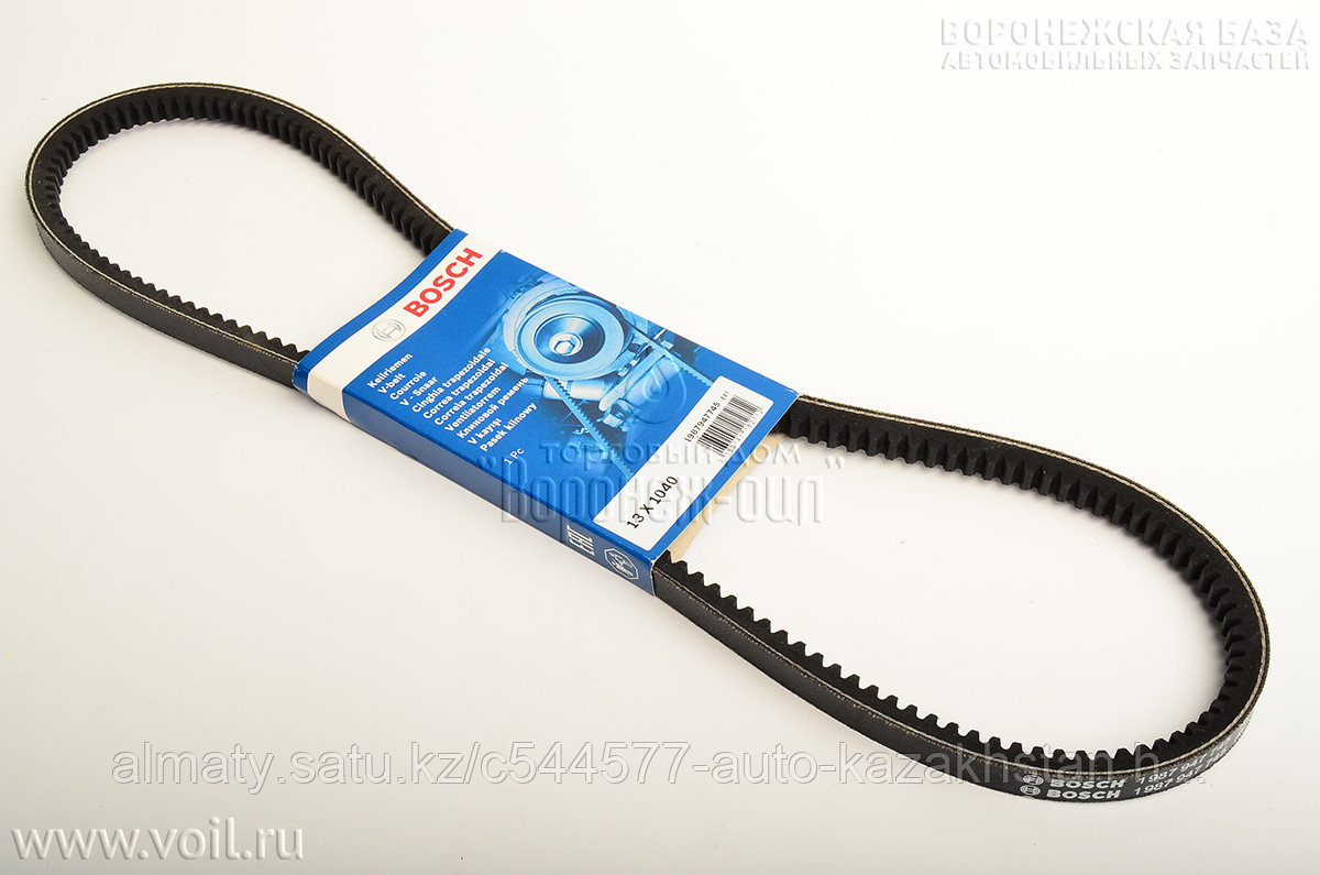 ремень 1040 клиновой avx13x1040 вентилятора умз-4216 газель-бизнес tkg-1308020-63. ремень генератора газ 4216 евро 4 без гура. ремень приводной газ 3302. ремень генератора газель бизнес 4216 евро 4. ремень соболь 405 евро 3.