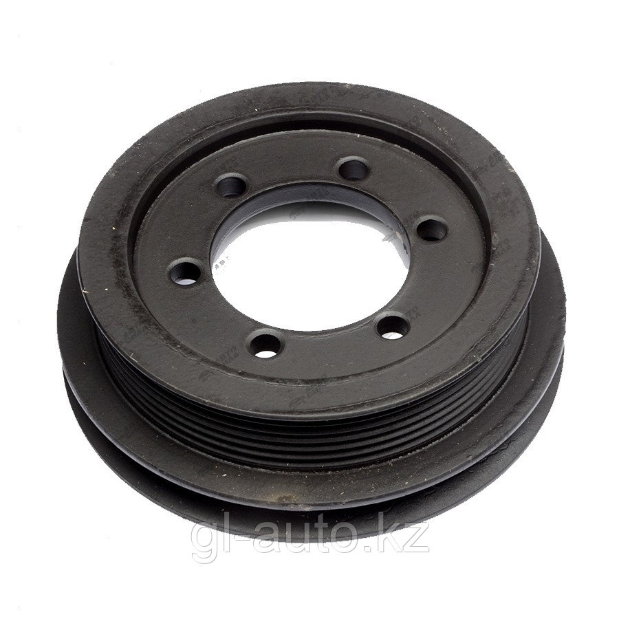 Шкив демпфер умз 4216 евро 4. Шкив коленвала умз 4216 евро 3. Шкив 4216 евро 4. Шкив коленвала умз 4216 евро 4. Шкив коленвала газель 4216 евро 3.