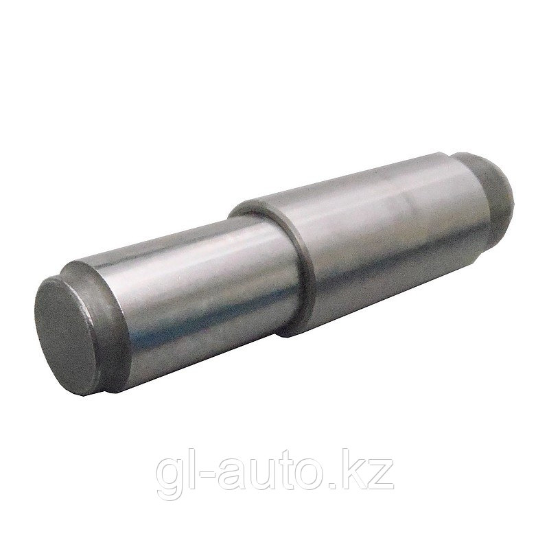 Натяжитель цепи (башмак натяжителя) ISF2.8
