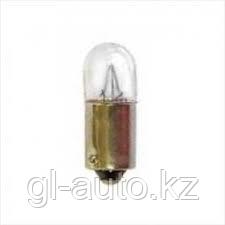 ЗАПЧАСТИ ГАЗЕЛЬ