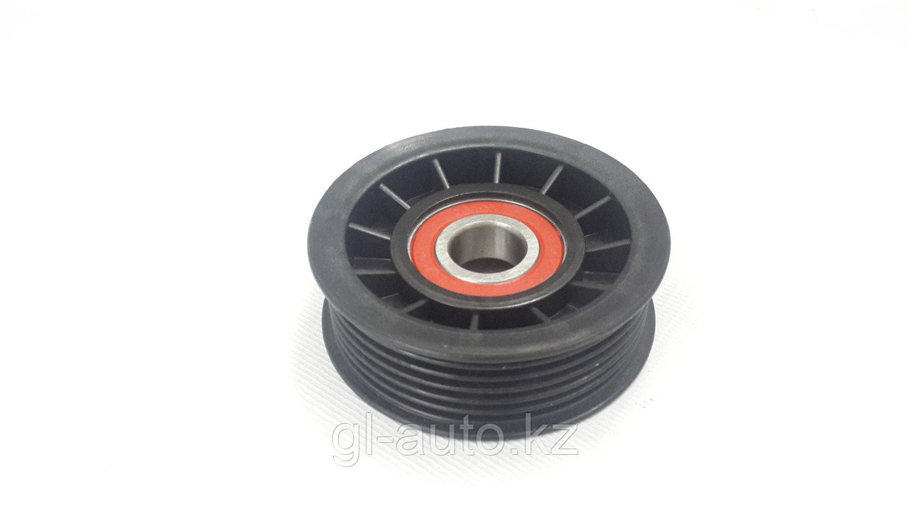 Ролик натяжной 4216-1308110. Ролик натяжителя 4216. Ролик натяжителя 4216. 0 m60 92. 4216.