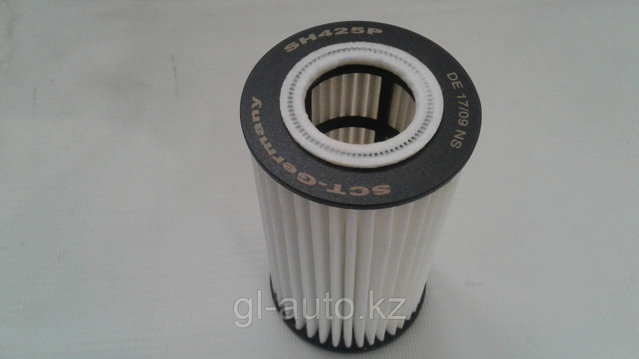 Фильтр SH 425/1 (HU718/4х) Mercedes