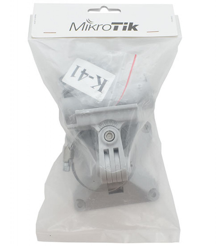 Крепление MikroTik quickMOUNT PRO