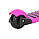 Детский самокат Pituso 3 в 1 EC-M15 Pink, фото 10