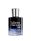 Juliette Has A Gun - Musc Invisible - EDP -  50 мл, фото 2