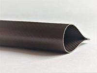 Ткань SEALTEX 650гр тёмно-коричневая матовая 2,5х65