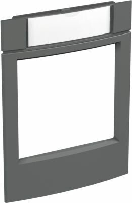 Фланец на дверцу для RC XT1 F 4p | 1SDA068654R1 | ABB - фото 1 - id-p99424201