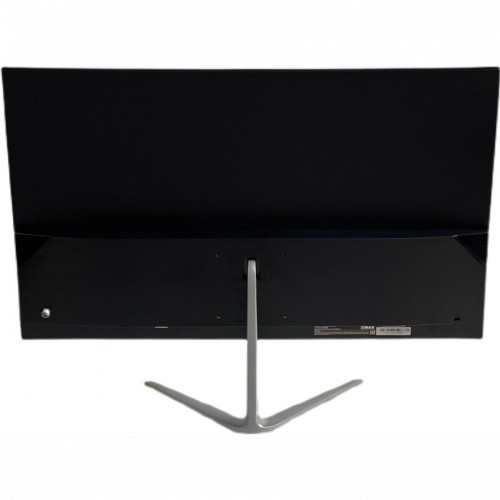 Qmax KD244V монитор (KD244V)