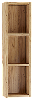 Шкаф модульный, вертикальный/горизонтальный Craft