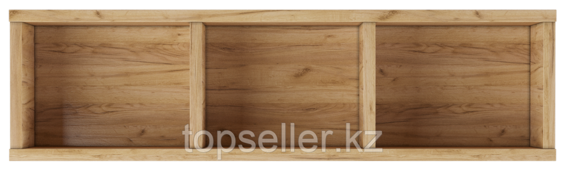 Шкаф модульный, вертикальный/горизонтальный Craft - фото 3 - id-p99428647