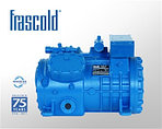 Компрессор Frascold Q5-25.1Y полугерметичный, фото 3