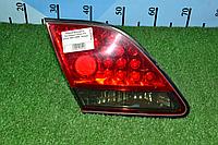 Задний фонарь Lexus ES 330 XV30 2001-2006