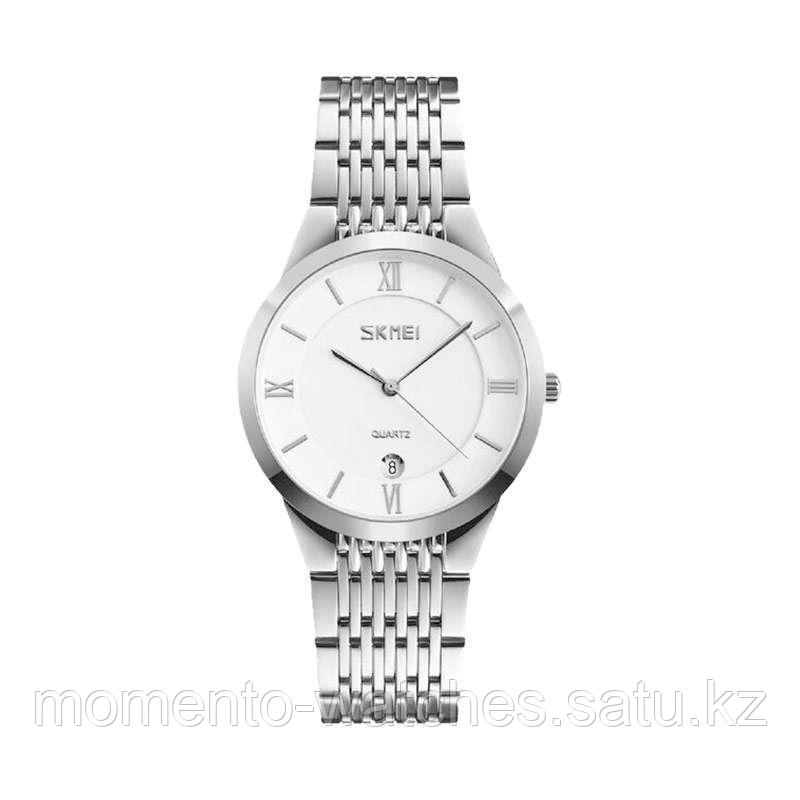 Часы SKMEI 9139WTSI-B