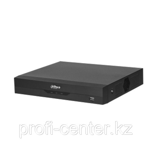 Видеорегистратор XVR5108H-I3