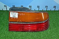 Задний фонарь Mazda 626 (GD) переходка 1987-1992