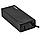 Универсальное зарядное устройство для ноутбука с USB Type C CROWN CMLC-3306, фото 2