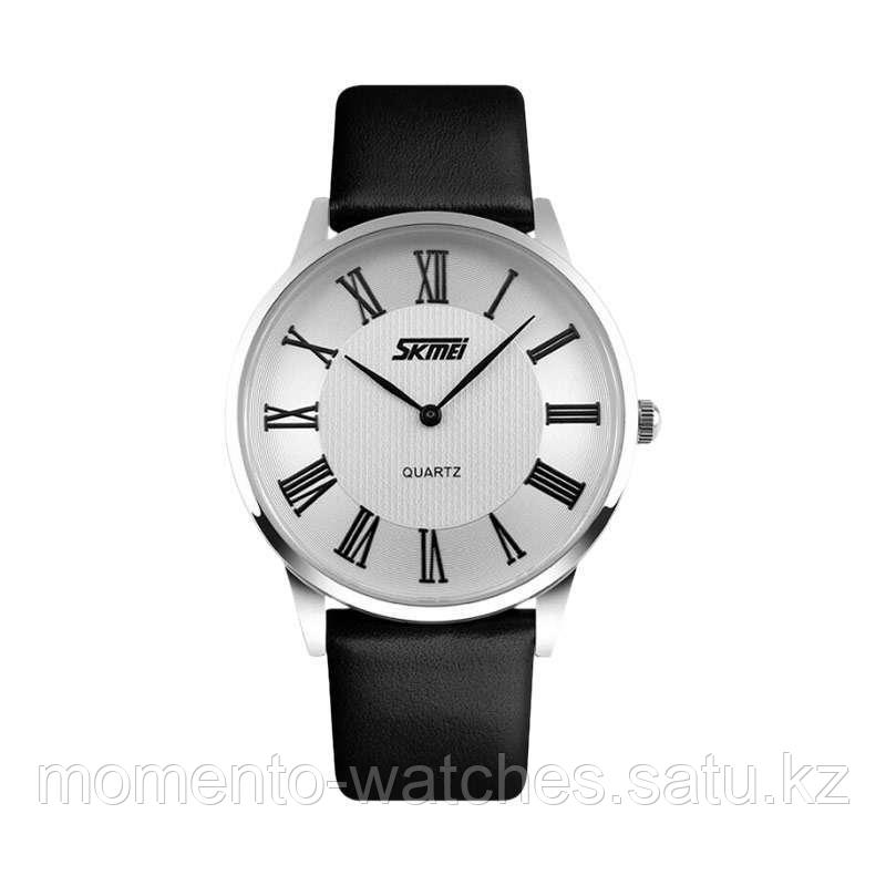 Часы SKMEI 9092WTBK-B