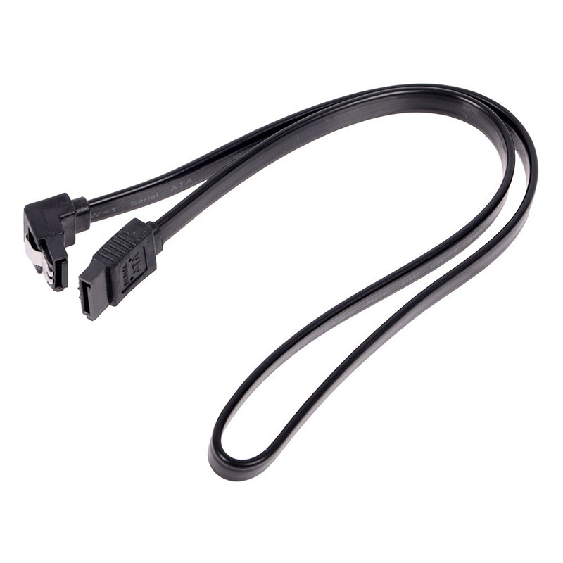 Кабель ViTi Data Sata, oem