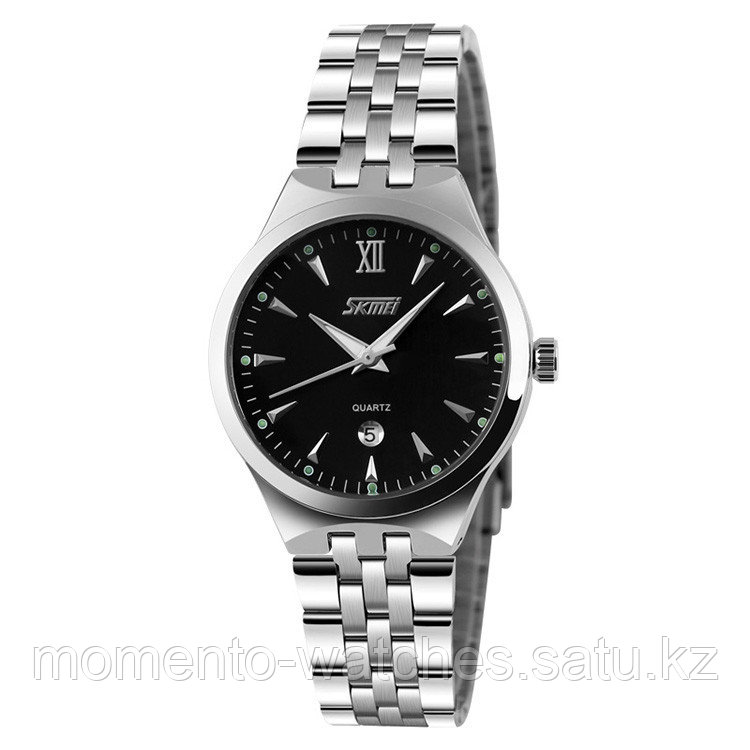 Часы SKMEI 9071BK-S