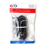 Кабель ViTi USB U3/UC 1.2 m., фото 5