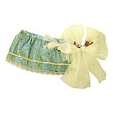 Игровой набор Pituso Пупс с аксессуарами, фото 2