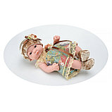 Игровой набор Pituso Пупс с аксессуарами, фото 4