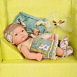 Игровой набор Pituso Пупс с аксессуарами, фото 3