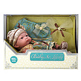 Игровой набор Pituso Пупс с аксессуарами, фото 6