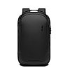 Рюкзак BANGE BG7225, черный