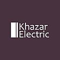 Khazar Service Company