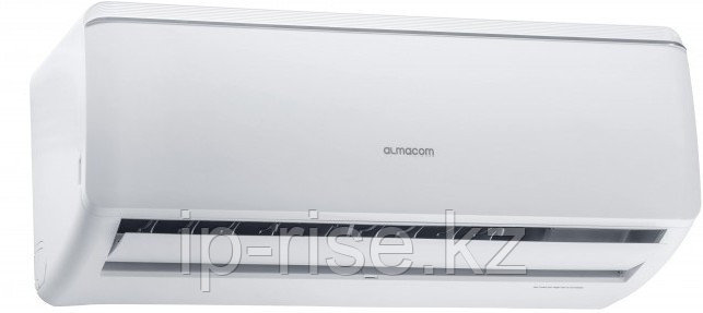 Настенный кондиционер ALMACOM ACH-12AR