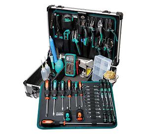 Порно Мелинда Гордон Жапондық жеке секс