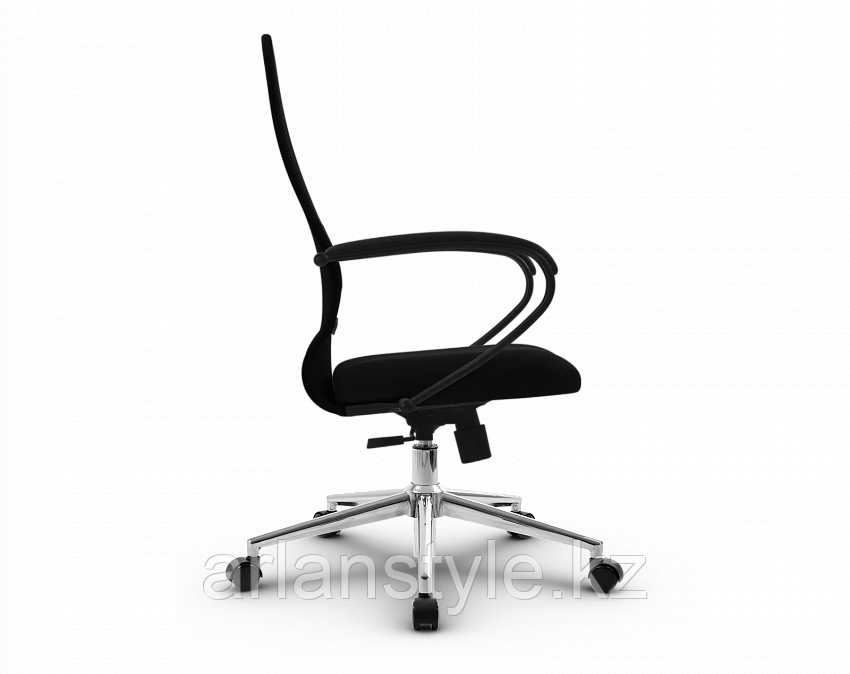 Кресло SU-CP-8 Ch - фото 2 - id-p99455062