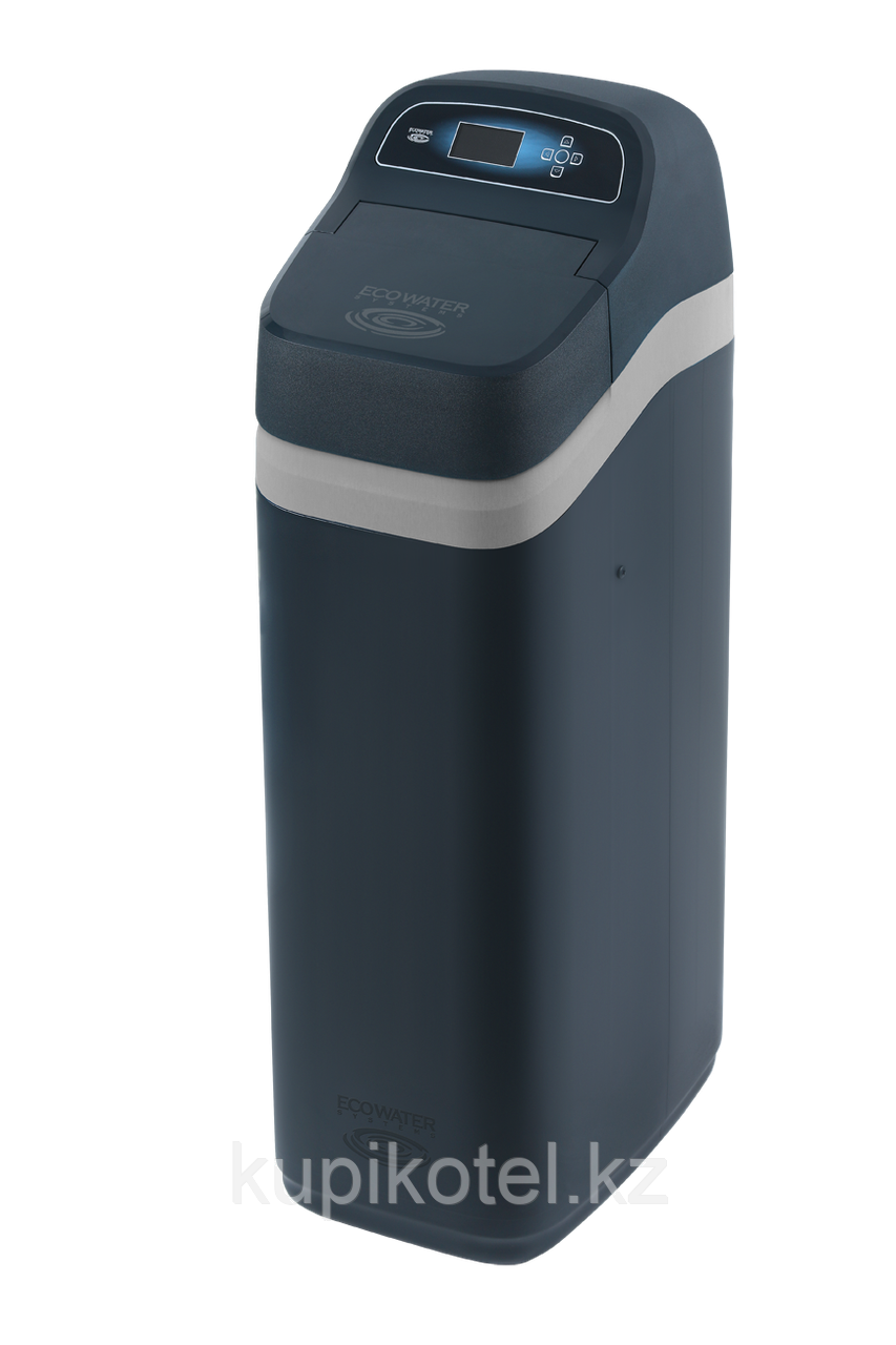 Умягчитель воды Ecowater eVolution 500 Power (id 99455078)