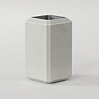 Урна Congress, фото 4