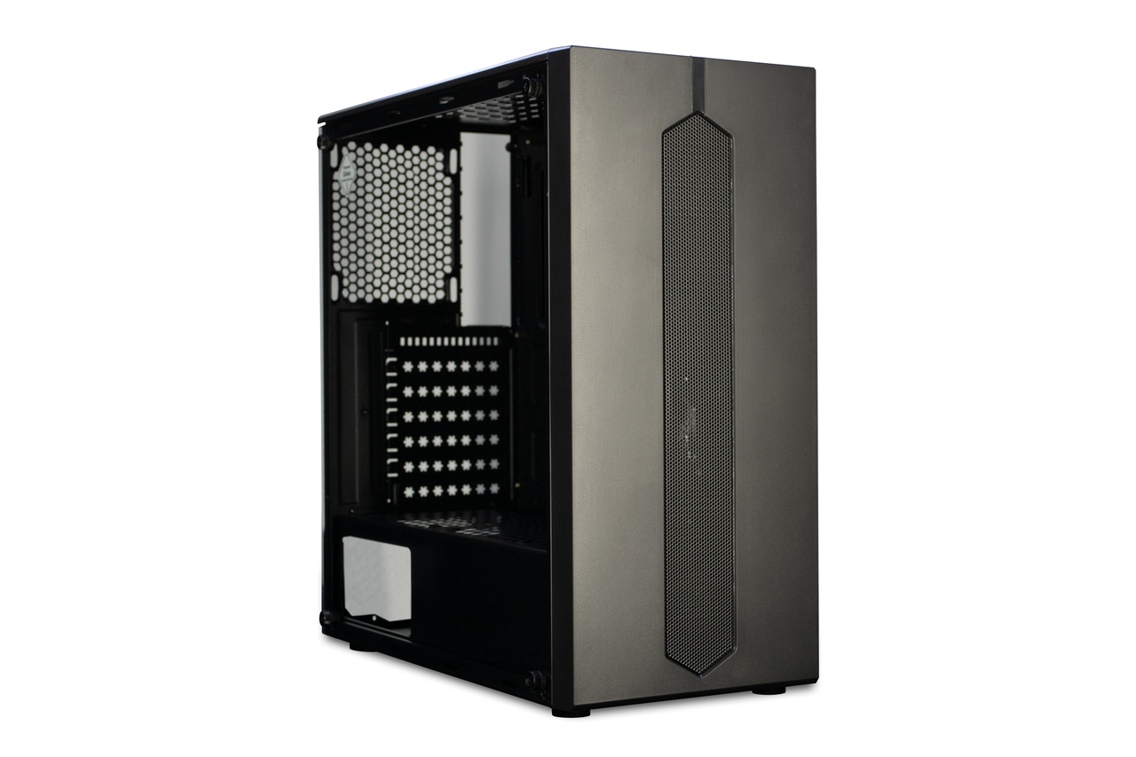 Корпус NOMAD Ace
