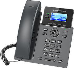 IP-телефон Grandstream GRP2602w