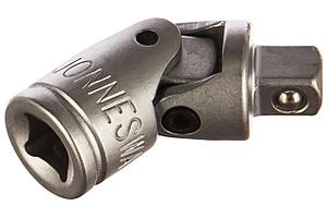 Шарнир карданный 1/4"DR S15H240