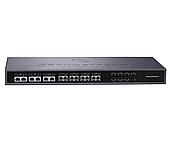 АТС Grandstream HA100