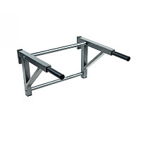 Брусья на гимнастическую стенку