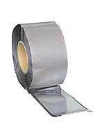 Абрис ЭМИ нк/к ДТ ф25 (защит э/м излуч)