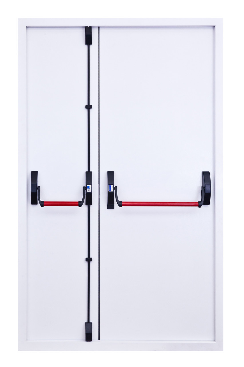 Купить Замок Антипаника Для Противопожарных Дверей