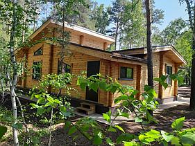 Дом Барап 26